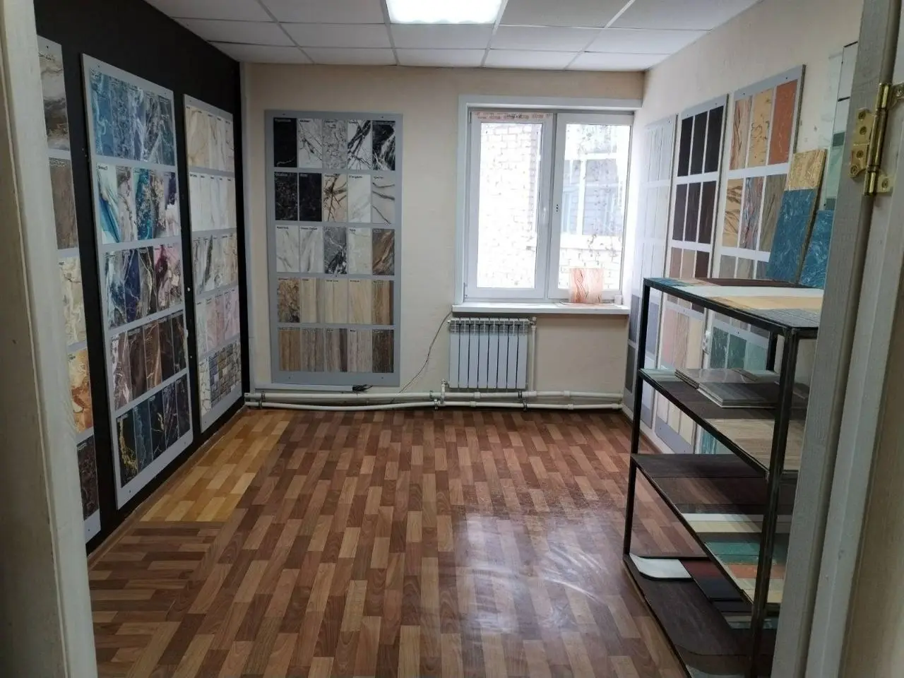 Сенат Групп gallery 3