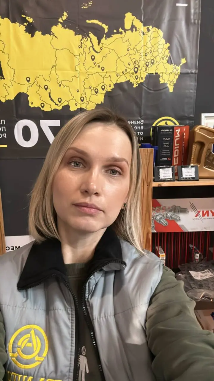 Интернет магазин автозапчастей ЭРА АВТО gallery 10