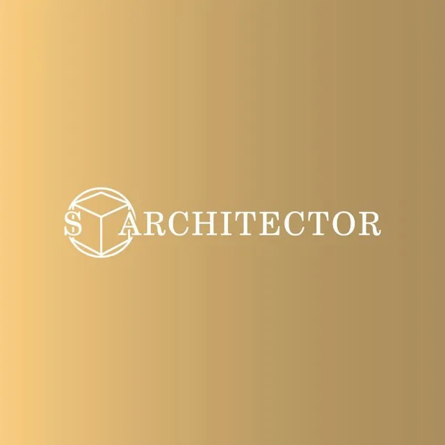 ARCHITECTOR