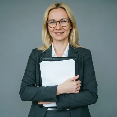 Дарья Богатырева